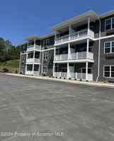 featured image of 112 Circle Drive