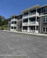 featured image of 216 Circle Drive
