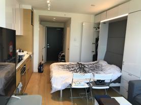 13438 Central Avenue - Photo 1 of 1