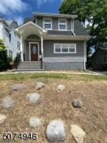 23 Walnut Ter - Photo 1 of 1