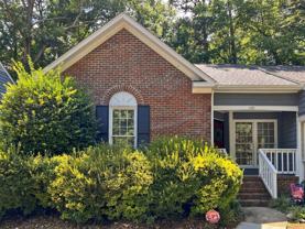 1101 Esher Ct - Photo 1 of 1