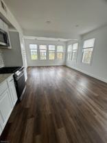 799 Kearny Ave - Photo 1 of 1