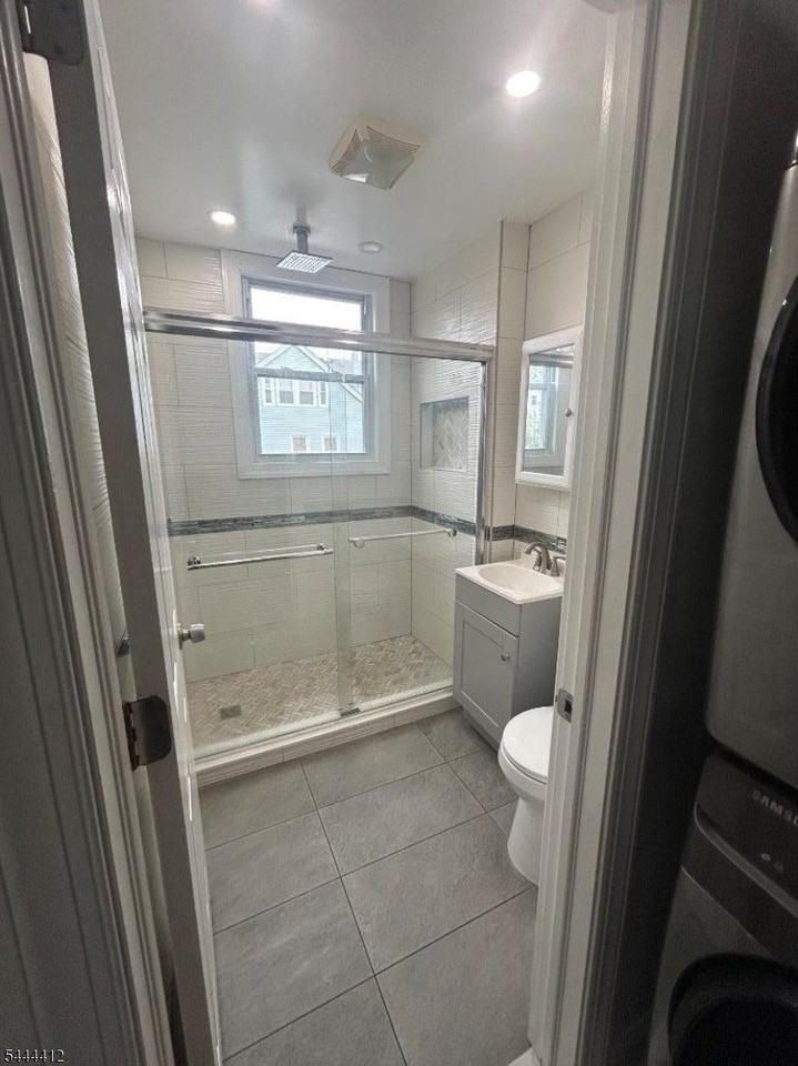 799 Kearny Ave - Photo 7 of 16