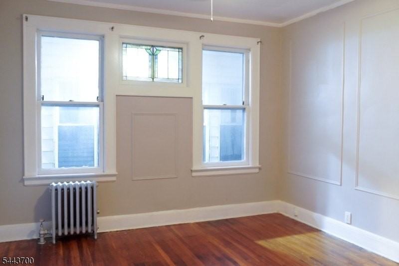 108 Berkshire Pl - Photo 7 of 11