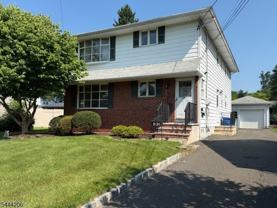 830 2nd St #830 - Photo 1 of 1