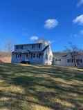 404 Stonetown Rd - Photo 1 of 1