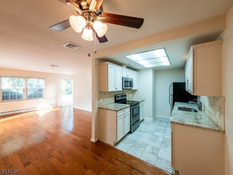 227A Manchester Ln - Photo 6 of 19