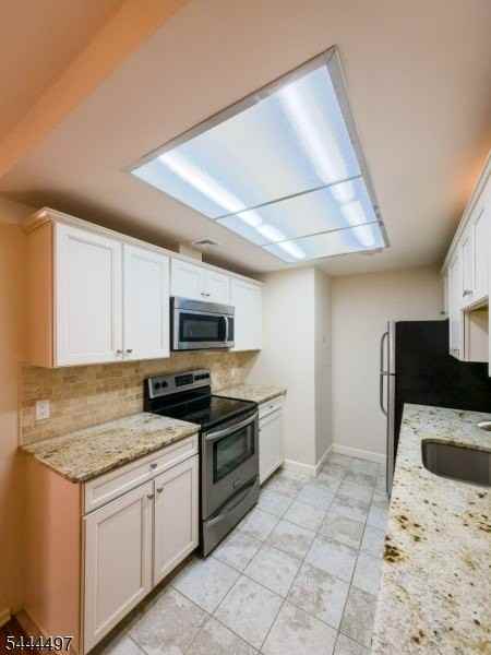 227A Manchester Ln - Photo 7 of 19