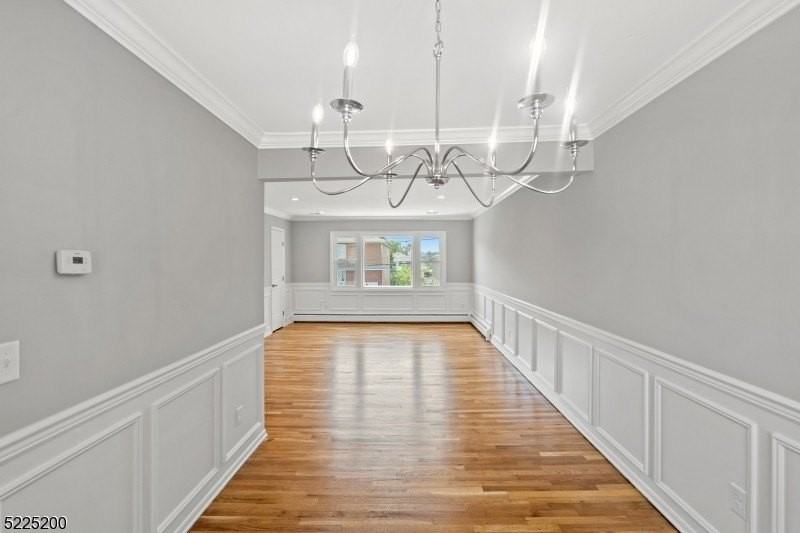 227 N 11th St #2 - Photo 5 of 21