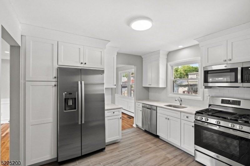 227 N 11th St #2 - Photo 6 of 21
