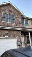 featured image of 317 Raymound Blvd