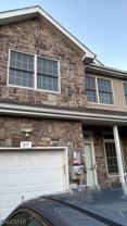 317 Raymound Blvd - Photo 1 of 1