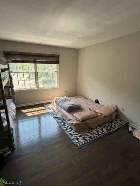 317 Raymound Blvd - Photo 5 of 8