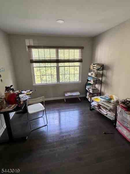 317 Raymound Blvd - Photo 6 of 8