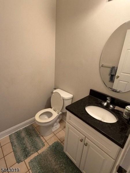 317 Raymound Blvd - Photo 7 of 8