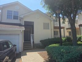 featured image of 183 Potomac Dr