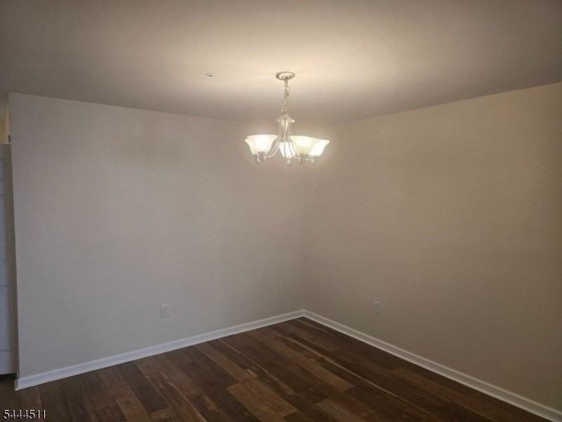 183 Potomac Dr - Photo 4 of 11