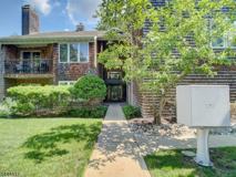 4 Tulip Cres #2B - Photo 1 of 1