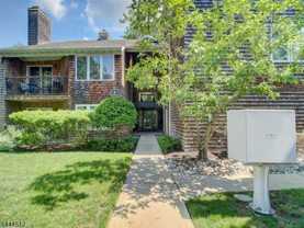 4 Tulip Cres #2B - Photo 1 of 1