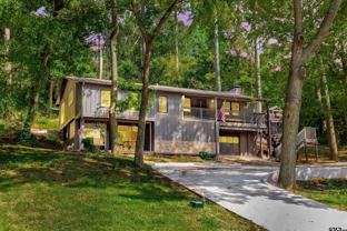 211 Hideaway Lane Central - Photo 1 of 1