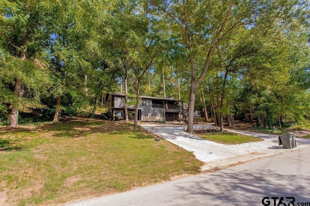 211 Hideaway Lane Central - Photo 3 of 41