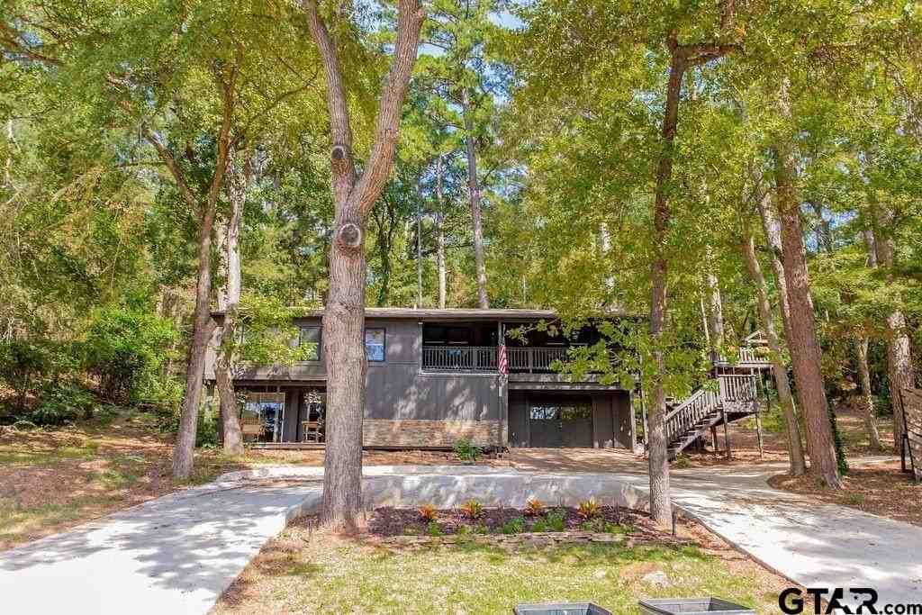 211 Hideaway Lane Central - Photo 5 of 41