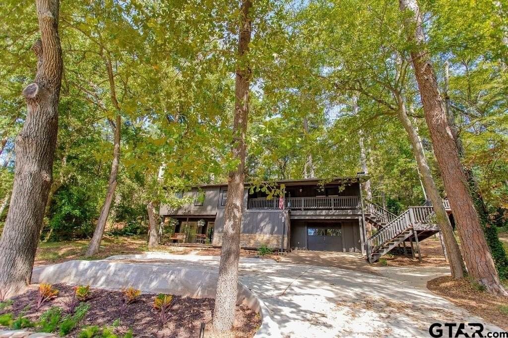 211 Hideaway Lane Central - Photo 6 of 41