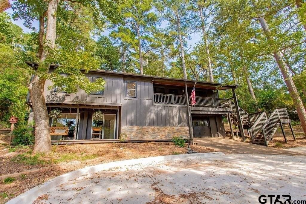 211 Hideaway Lane Central - Photo 7 of 41