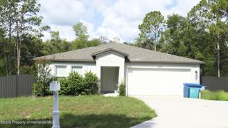 12150 Folger St - Photo 1 of 1