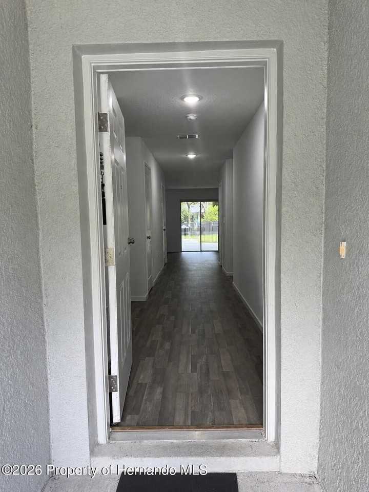 12150 Folger St - Photo 3 of 24
