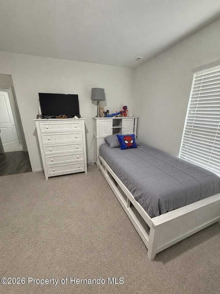 12150 Folger St - Photo 6 of 24