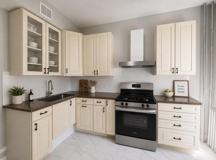 166 Grant Ave #1 - Photo 1 of 1