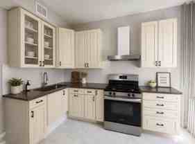 166 Grant Ave #1 - Photo 1 of 1