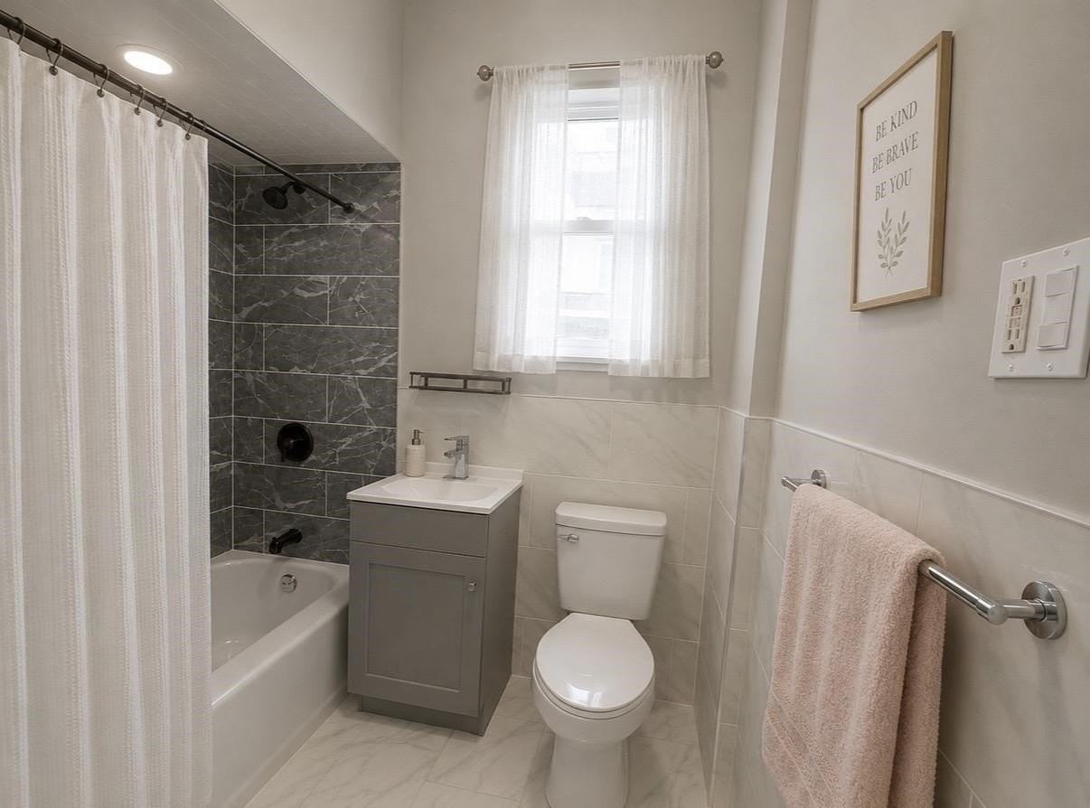 166 Grant Ave #1 - Photo 6 of 7