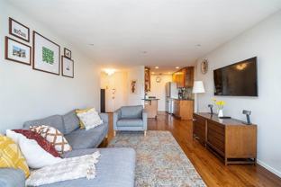 205 10th St #7W - Photo 1 of 1