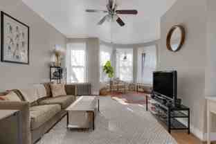 62 Booraem Ave #2 - Photo 1 of 1