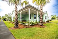 118 Treasure Past Way - Photo 1 of 1