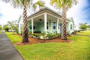 118 Treasure Past Way - Photo 1 of 1