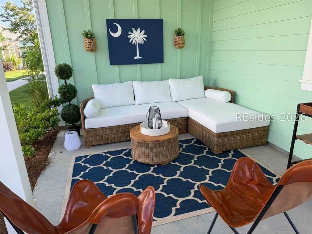 118 Treasure Past Way - Photo 3 of 33