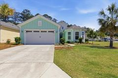 144 Coral Reef Way - Photo 1 of 1