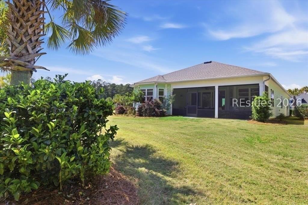 144 Coral Reef Way - Photo 2 of 32