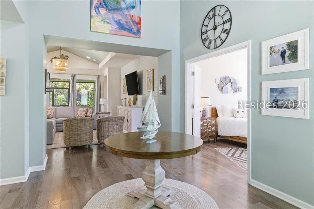 144 Coral Reef Way - Photo 5 of 32
