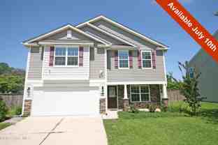 433 Ginger Dr - Photo 1 of 1