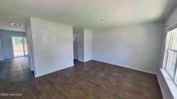 featured image of 433 Ginger Dr