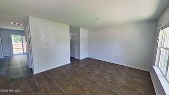 433 Ginger Dr - Photo 1 of 1