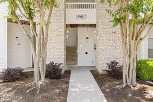 3901 Botsford Ct #101 - Photo 1 of 1