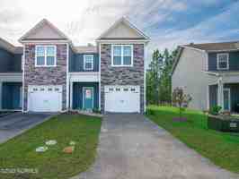 featured image of 355 S Stingray Ln