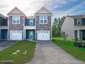 355 S Stingray Ln - Photo 1 of 1
