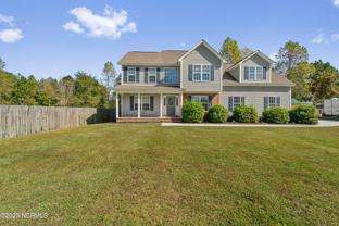 172 E Ridge Ct - Photo 1 of 1