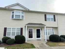 featured image of 2156 Flagstone Ct #N2
